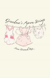 Family Recipes: 4 Recipes from Grandma’s Kitchen Image